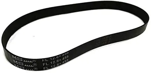 (RB) 440005535 Hoover Belt for Power Path Carpet Cleaner Washer Vacuum FH50950 FH50951