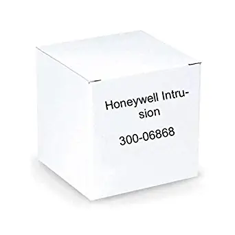 Honeywell Intrusion 300-06868