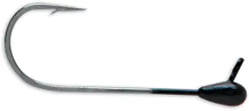 VMC Dominator Tube Jig Fishing Lure