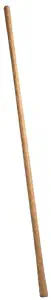 Bruner-Ivory 811-21 60-Inch Eye Hoe and Fire Rake Handle (Discontinued by Manufacturer)