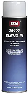 SEM 38403 Blenz-In Aerosol - 14.6 oz.