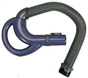 My Filtered Home Aftermarket 113FFJ Navigator Lift-Away Vacuum NV350, NV351, NV352 Hose Handle