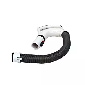 KHY Replacement Hose Handle for Shark Navigator Lift-Away Hose Handle NV356E NV370