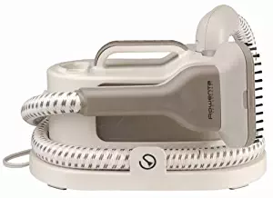 Rowenta IS1430 Pro Compact Garment Steamer