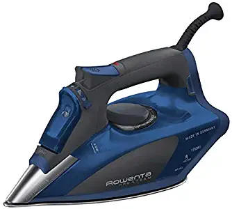 Rowenta DW5192 Pro Steam Iron