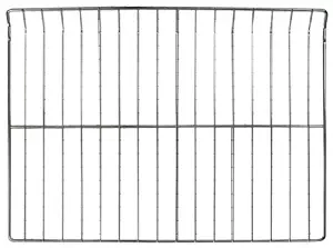 GE WB48K5019 Lower Oven Rack for Oven