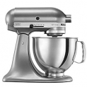 The 10 Best Kitchenaid Stand Mixer Walmart