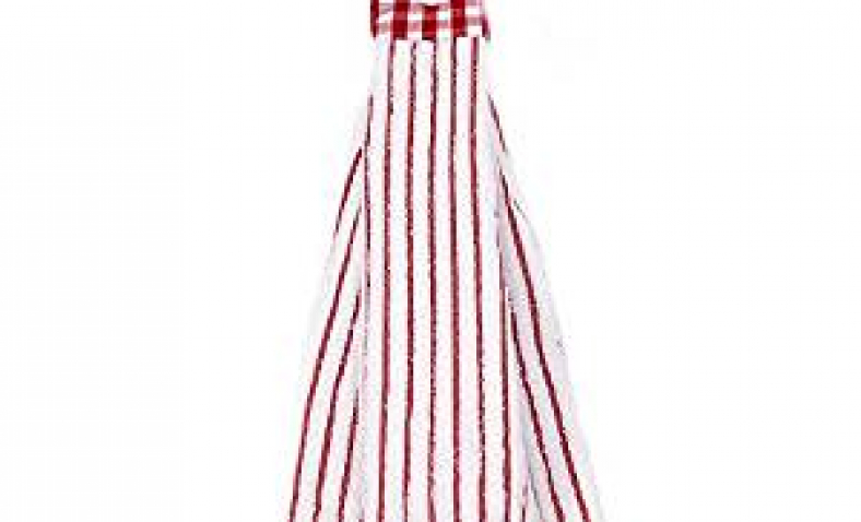 Which Is The Best Cooling Loop Towel