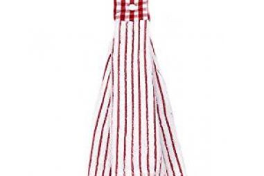 Which Is The Best Cooling Loop Towel