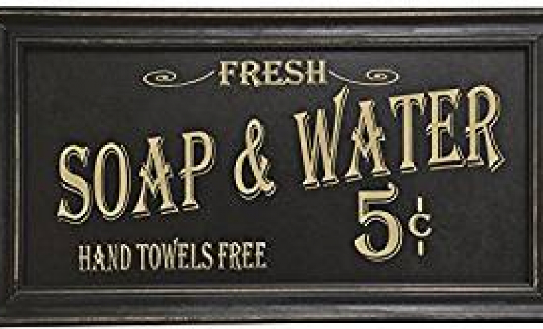 The 10 Best Home Sweet Home Burlap Wall Decor