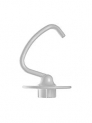 Top 10 Kitchenaid Ksm90 Dough Hook