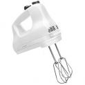 Top 10 Kitchenaid 5Speed Hand Mixer White